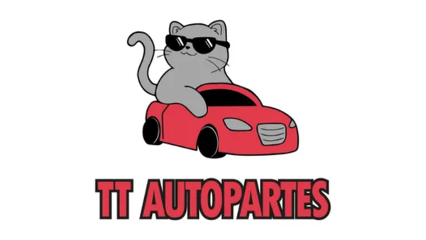 Mayoreo TT autopartes